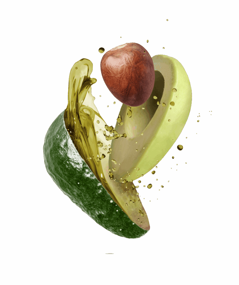 AGUACATE